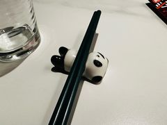 -湖鱼湖·蓉亭食贝(亚运村店)