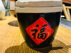 -爷门串串(江南西店)