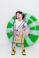 -大连棒棒糖儿童摄影(熊洞街店)