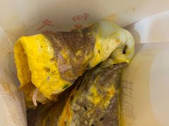 -安悦煎饼(河北店)