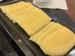 -北京西藏大厦·香帕拉藏餐厅