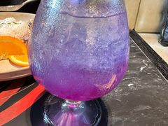 -Nord Grill&Bar Highland诺德西餐(深圳欢乐海岸店)