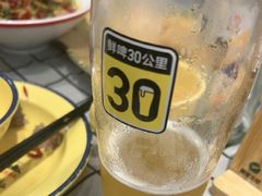 -江西老表·经典江西八大碗