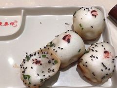 -东泰祥生煎馆(重庆北路店)