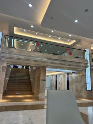 -广州曙光医学美容医院