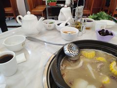 -榕记(番禺总店)