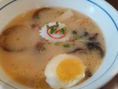 -小条食堂(三坊七巷店)