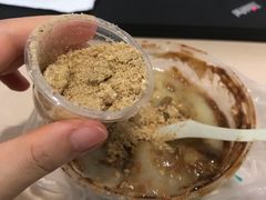 -护国寺小吃(机场店)