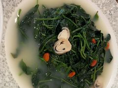 -香蜜轩·粤菜·宴会(世界之窗店)