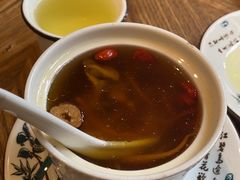 -小喜客·云南特色菜(纳西庭院店)