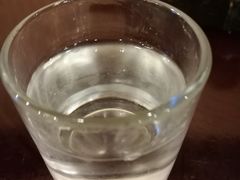 -老字号羊肉粉馆