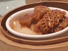 -明珠海港大酒店