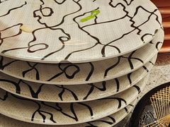 -争鲜回转寿司(太阳宫凯德MALL店)