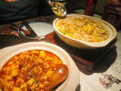 -苏乡兰亭·新派淮扬菜(吾悦广场店)