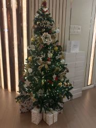 -茜尔维亚修身连锁(杨浦五角场店)