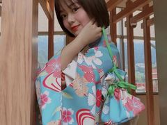 -重庆南山海昌汤都