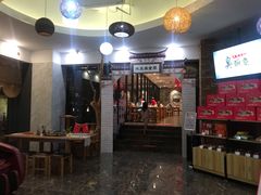 -水善汇都市汗蒸(杨浦区五角场店)