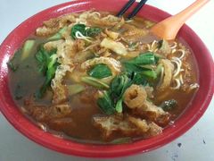 -易记皮肚面(明瓦廊店)