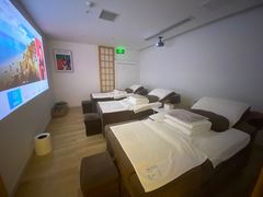 -三一行馆·日式禅意SPA足道·高空观景(解放碑店)