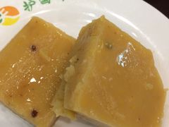 -护国寺小吃(新街口店)