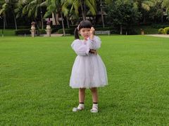 -海南清水湾莱佛士酒店