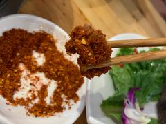 -袁记串串香(西安路店)