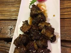-听香·678茶铺(猛追湾店)
