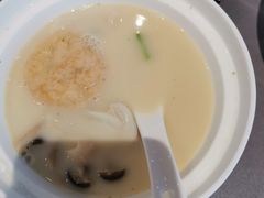 -徐记海鲜(梅溪新天地店)