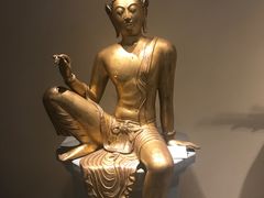 -上海观复博物馆
