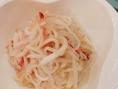 -上海延安饭店