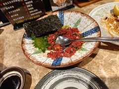 -九州酒场ひこぞう(2号店)