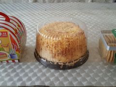 -丹香(乳山利群店)