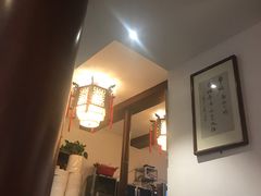-易裕和·长沙米粉(友谊路店)