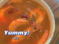 -何记花甲(海岸城旗舰店)