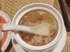 -老客家·客家菜(万达店)