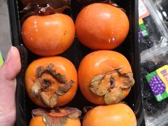 -哈尔信食品超市(哈尔滨王府井购物中心店)