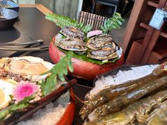 -生如夏花泰式火锅(西村黑金店)