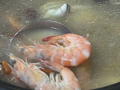 -花苑美食横琴生蚝火锅(拱北粤华路店)