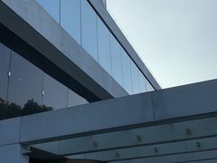 -广州白天鹅宾馆