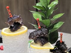 -神洲四海大酒楼(王府井澳门中心店)