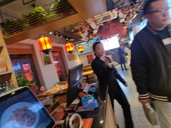 -鸽子窝(宋庄店)