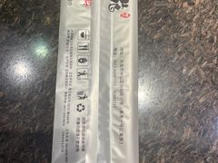 -正苑26年海鲜烤肉•牛尾汤汤饭(东港店)