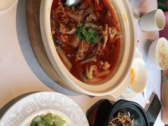 -江南厨子(万象天地店)