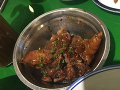 -大碗厨(东风路店)