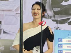-中原麦购时代广场(南市店)