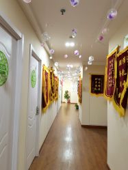 点击看大图 -Dr.林醫生产后修复·超级店(南京江宁同曦店)