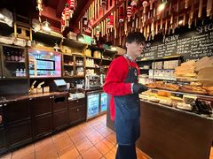 -TonTon(永康路店)