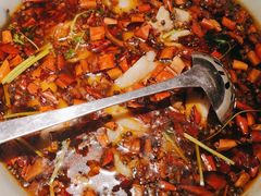 -麻六记(新天地店)