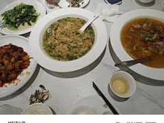 -火龙堂·风味民间菜(文一路店)