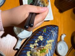 -無忧浅草君·洋风料理(下沙宝龙二期一店)